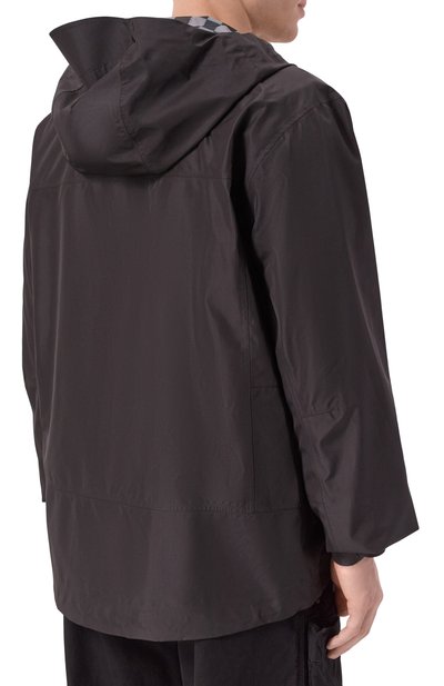 Куртка JET SET, арт. 2522/210205, фото 4