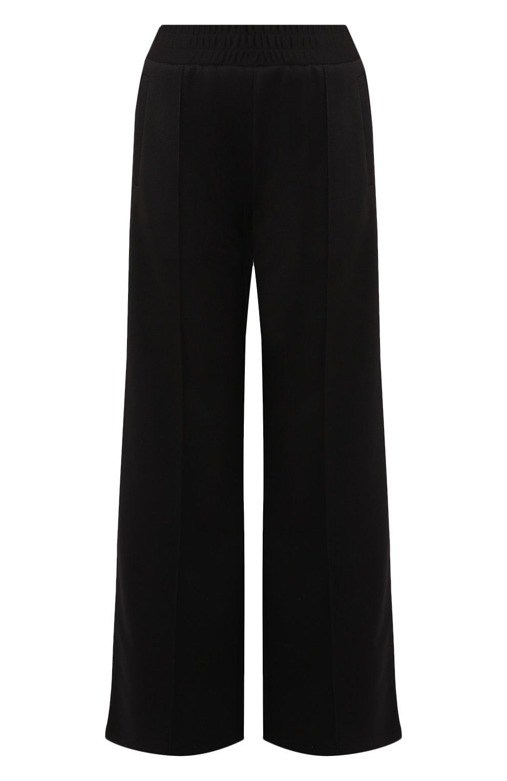 Брюки с лампасами OFF-WHITE, арт. 0WCH004R19C950571000, фото 1