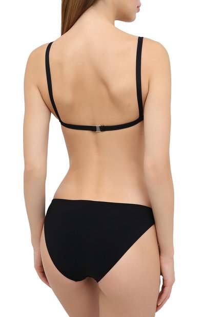 Плавки-бикини TOTEME, арт. NANTES 202-847-781, фото 3