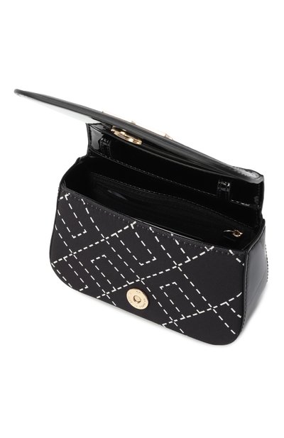 Сумка ELISABETTA FRANCHI LA MIA BAMBINA, арт. EFB0108C/GA023, фото 3