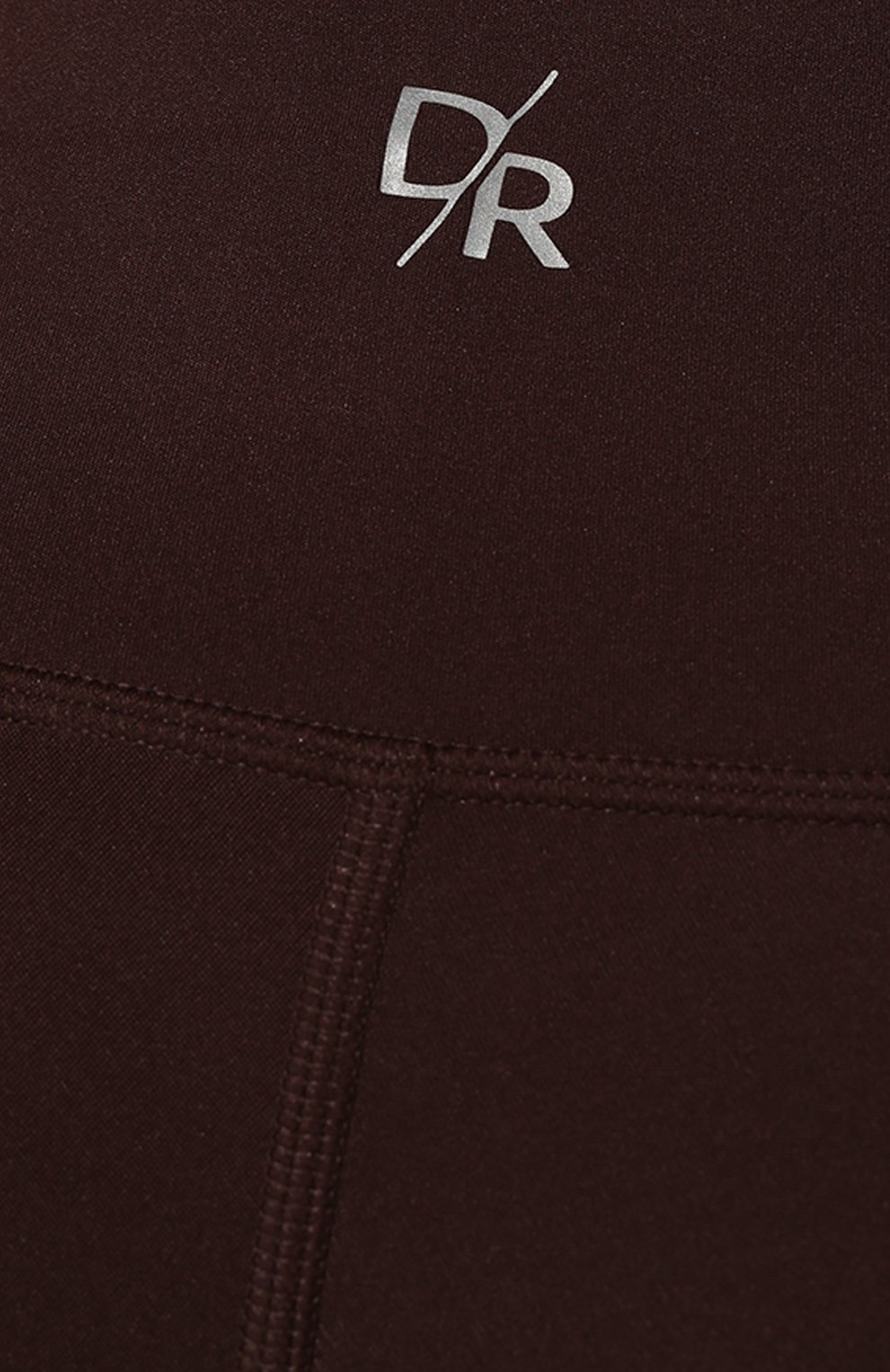 Легинсы DAILY REMINDER, арт. L006-CH, фото 5