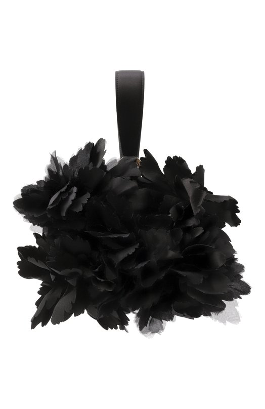 Сумка Ferragamo 220998/788037 Чёрный 220998/788037