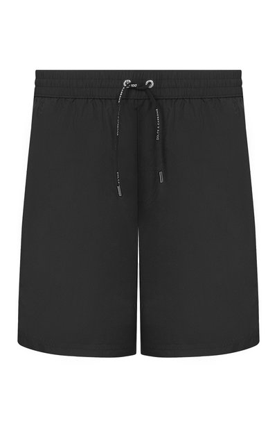 Мужские плавки-шорты DOLCE & GABBANA, арт. M4F57T/0N0CZ