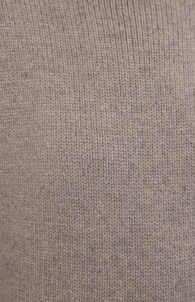 Кашемировый свитер EXTREME CASHMERE, арт. 188/HAPPY, фото 5