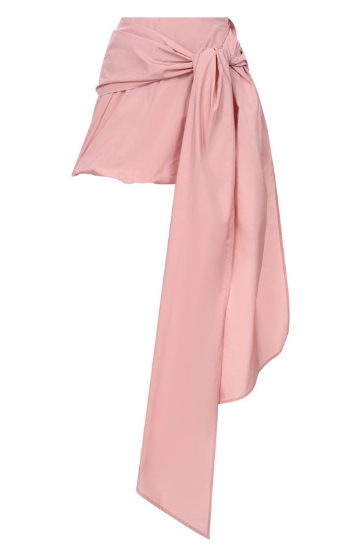 Юбка Erika Cavallini P6SP02 Розовый P6SP02