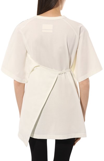 Футболка Y-3, арт. IQ1792, фото 4