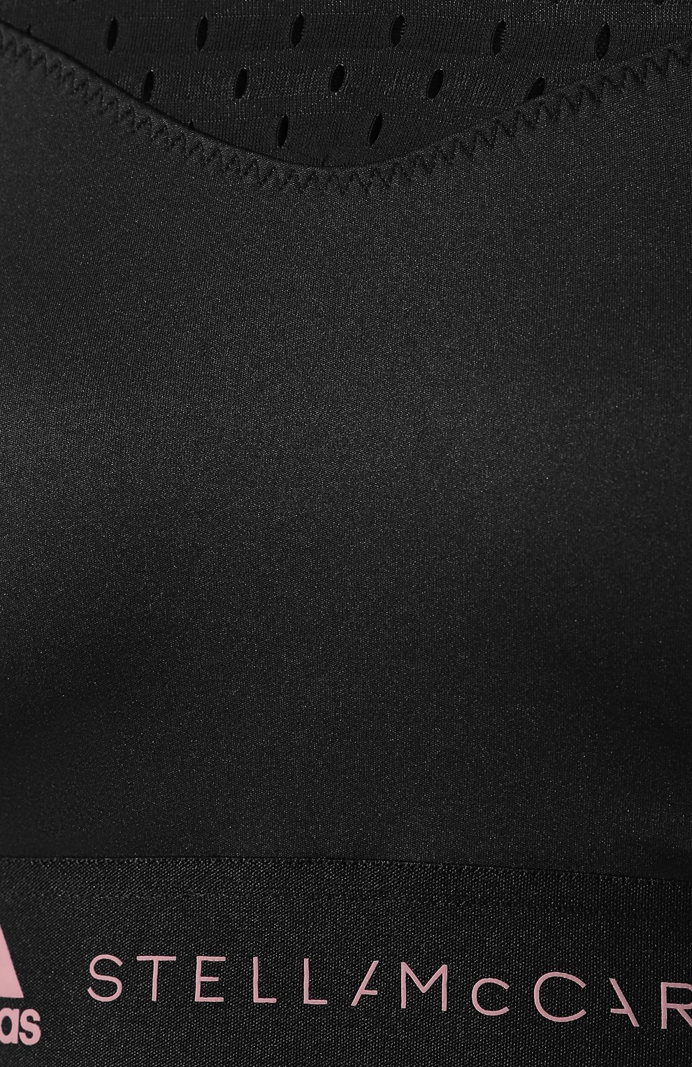 Топ ADIDAS BY STELLA MCCARTNEY, арт. DT9292, фото 5
