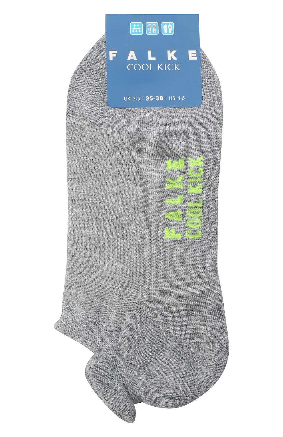 Носки FALKE, арт. 12286., фото 1