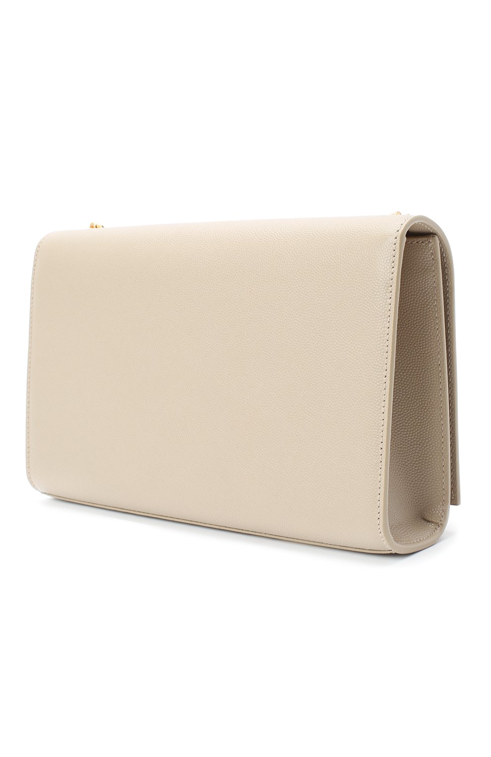 Сумка monogram medium SAINT LAURENT, арт. 364021/B0W0J, фото 3