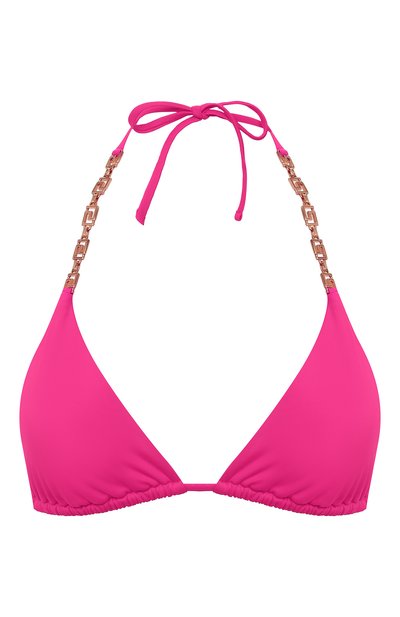 Треугольный бра VERSACE, арт. ABD07035/A232185, фото 1