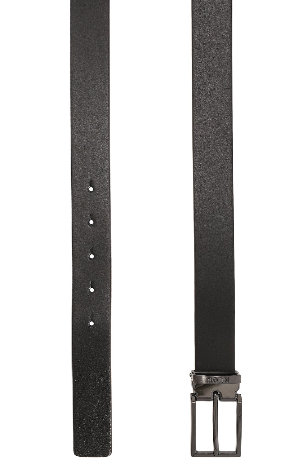 Двусторонний ремень HUGO, арт. 50491960, фото 5