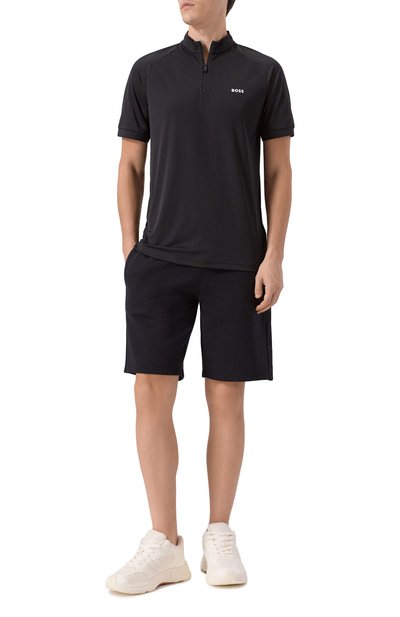 Шорты EMPORIO ARMANI, арт. EM000495/AF14976, фото 2