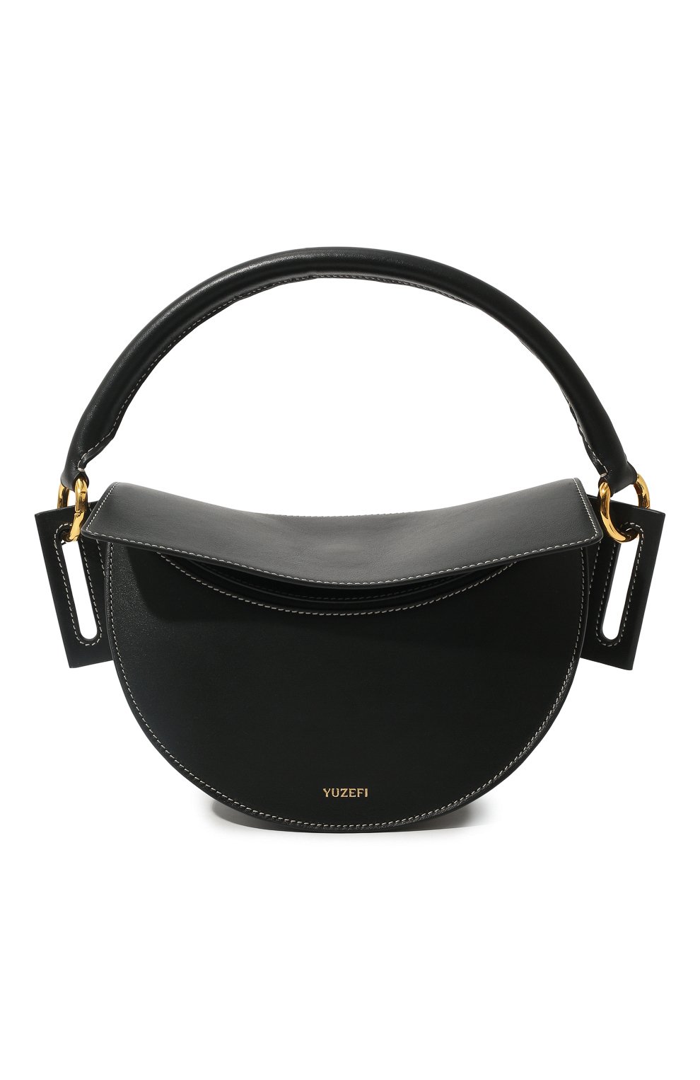 Сумка dip YUZEFI, арт. YUZC02-HB-DI-00, фото 1