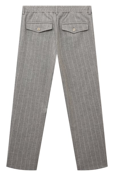 Брюки ELEVENTY, арт. EV6P50/I0236/12-16, фото 2