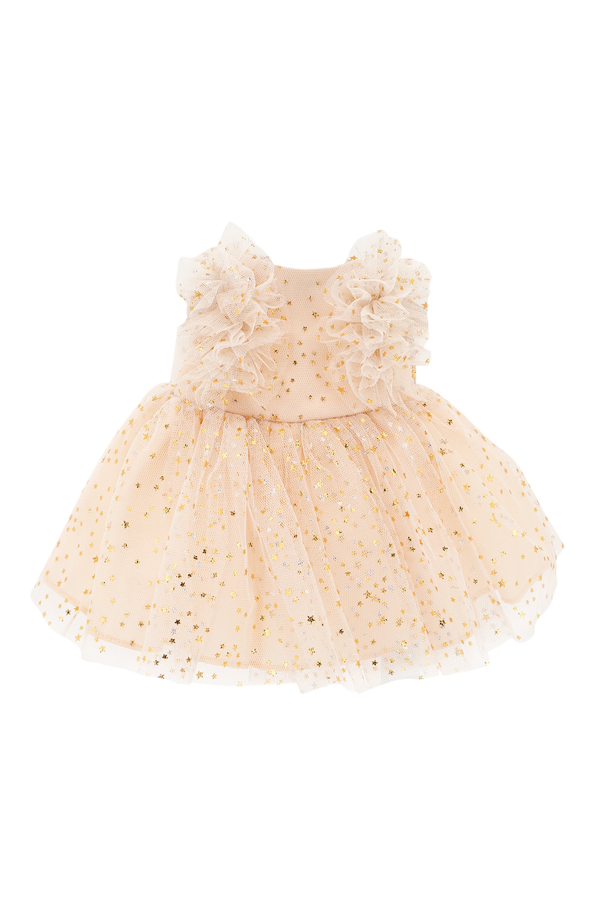 Одежда для игрушки lucky doggy ORANGE TOYS, арт. L102, фото 2