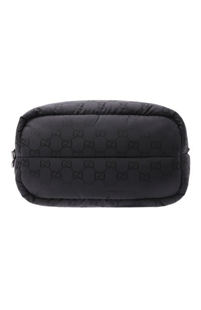 Мужской несессер GUCCI, арт. 855742/FAFIX