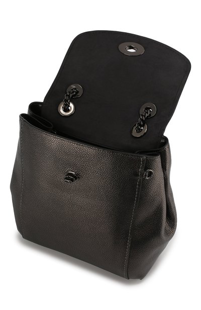 Рюкзак parker COACH, арт. 38584, фото 4