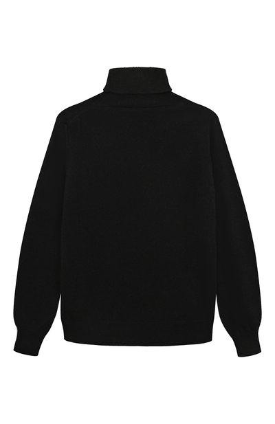 Кашемировая водолазка GIORGETTI CASHMERE, арт. MB453/INFELTRI/2A-6A