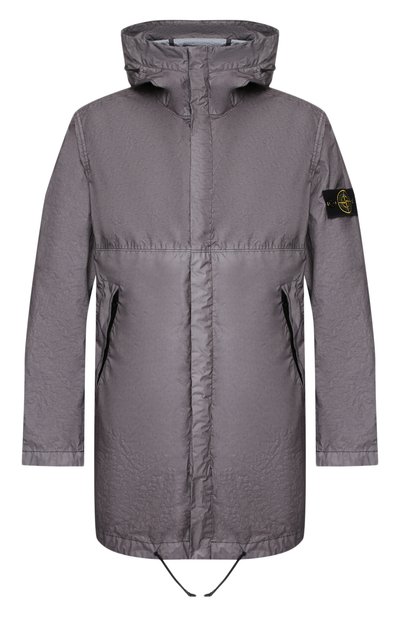 Парка STONE ISLAND, арт. 721570323, фото 1