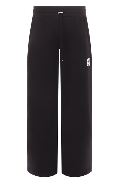 Мужские хлопковые брюки AMIRI, арт. AMJYSP1029