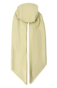 Светло-зеленый