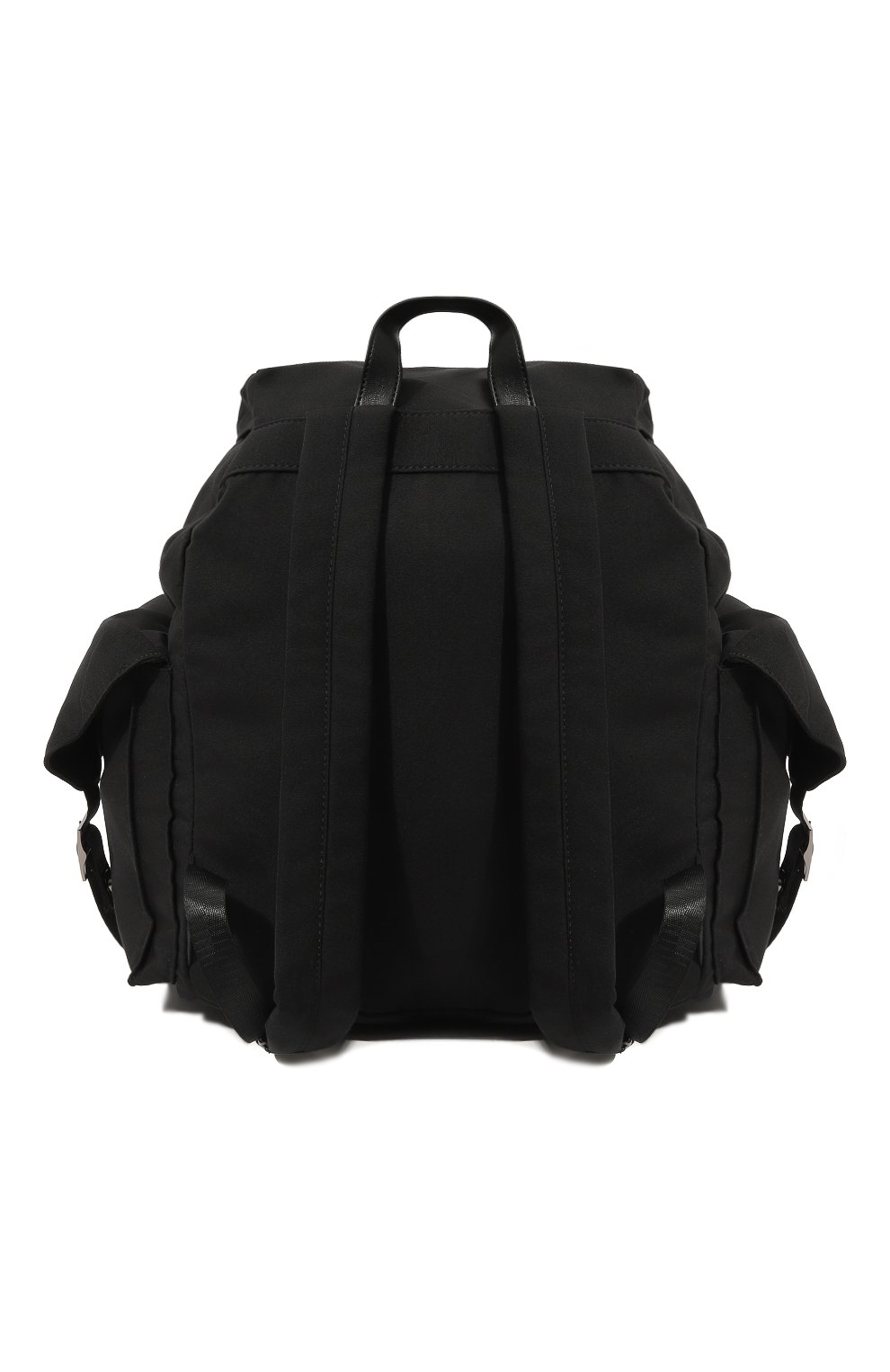 Текстильный рюкзак PAUL&SHARK, арт. 13318101, фото 5