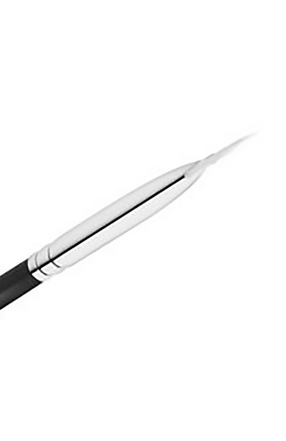 Кисть mascara fan brush #205 MAC, арт. M79Y-01, фото 2