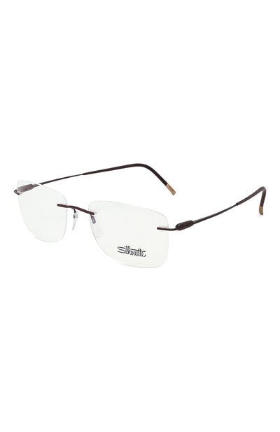 Мужские оправа SILHOUETTE, арт. 5561/6040