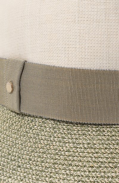 Панама INVERNI, арт. 5719 CC, фото 4