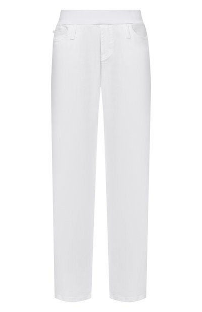 Женские джинсы PIETRO BRUNELLI, арт. JPLMUM/DE0114