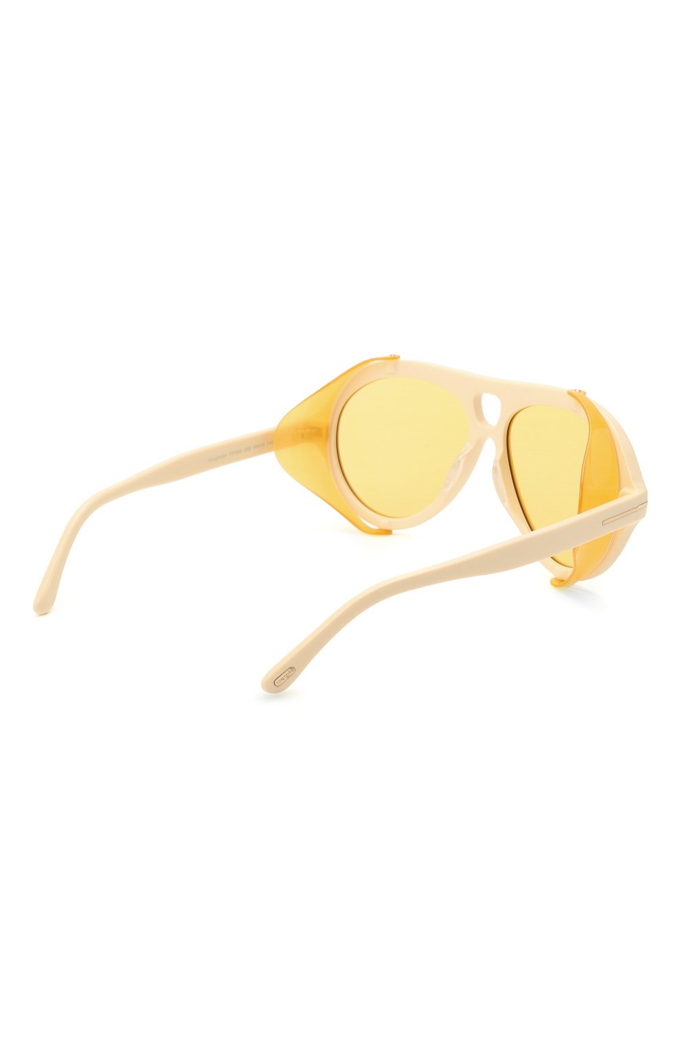 Солнцезащитные очки TOM FORD, арт. TF882, фото 4