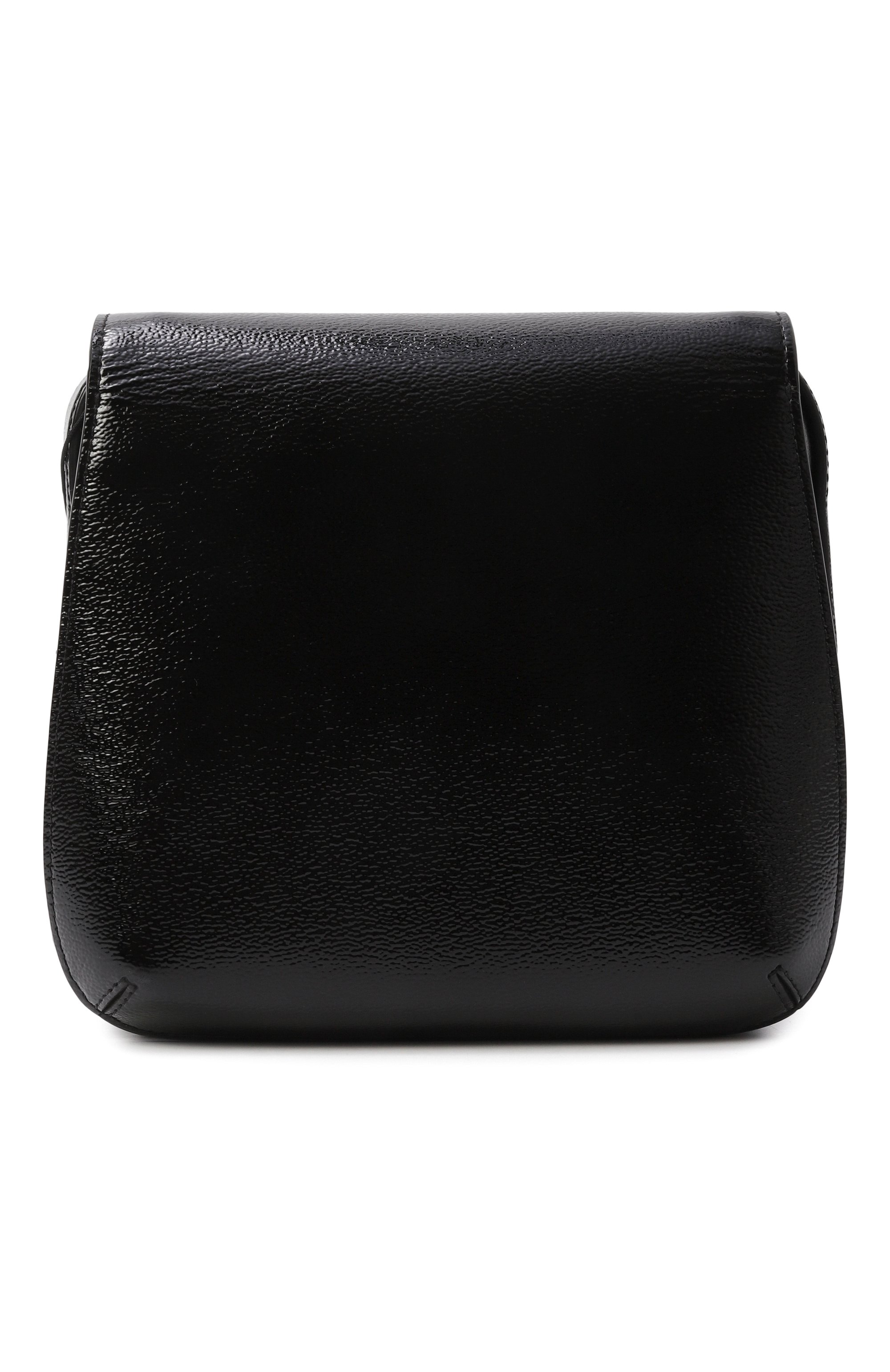 Сумка la prima GIORGIO ARMANI, арт. Y1E138/YQP0A, фото 6