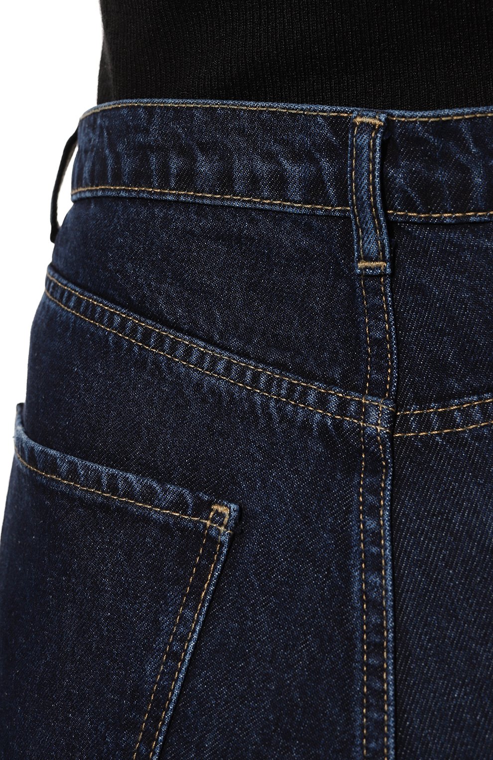 Джинсы SEVEN LAB, арт. CGJ.PJEBCDARK.430, фото 5