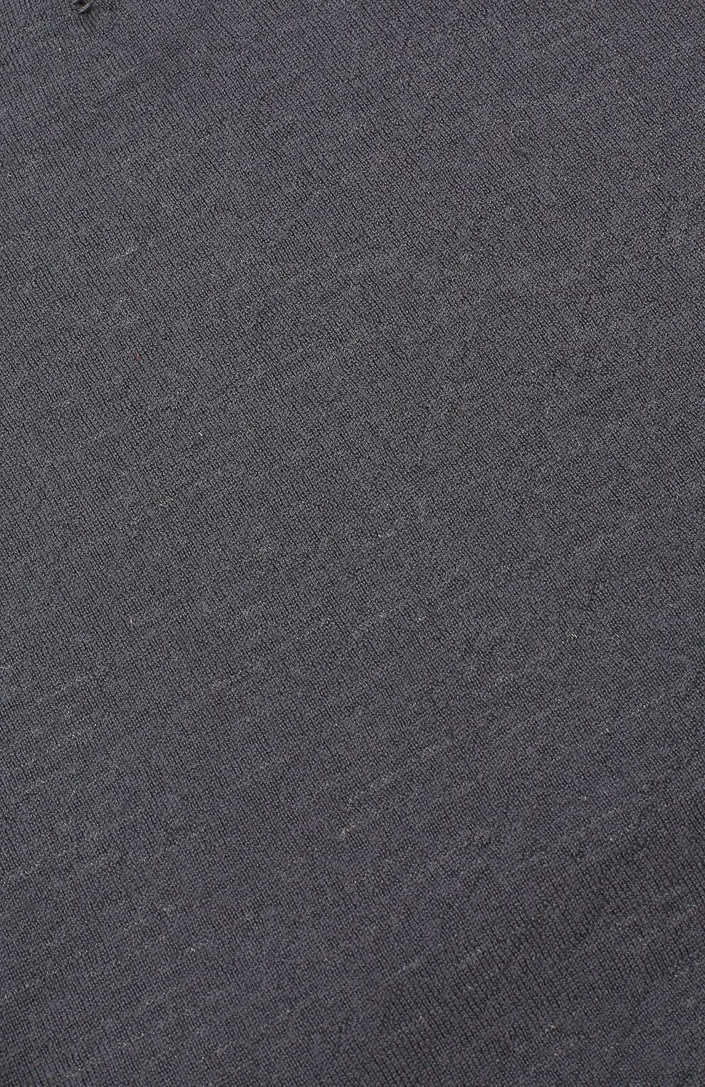 Шапка бини из смеси шерсти и вискозы TRANSIT, арт. HATUTRG13485, фото 3