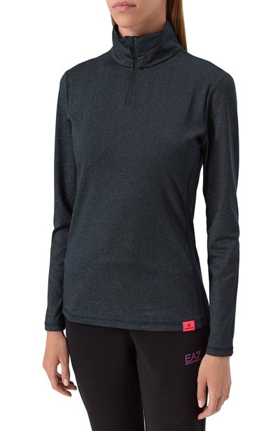 Пуловер BOGNER FIRE+ICE, арт. 54589216, фото 3