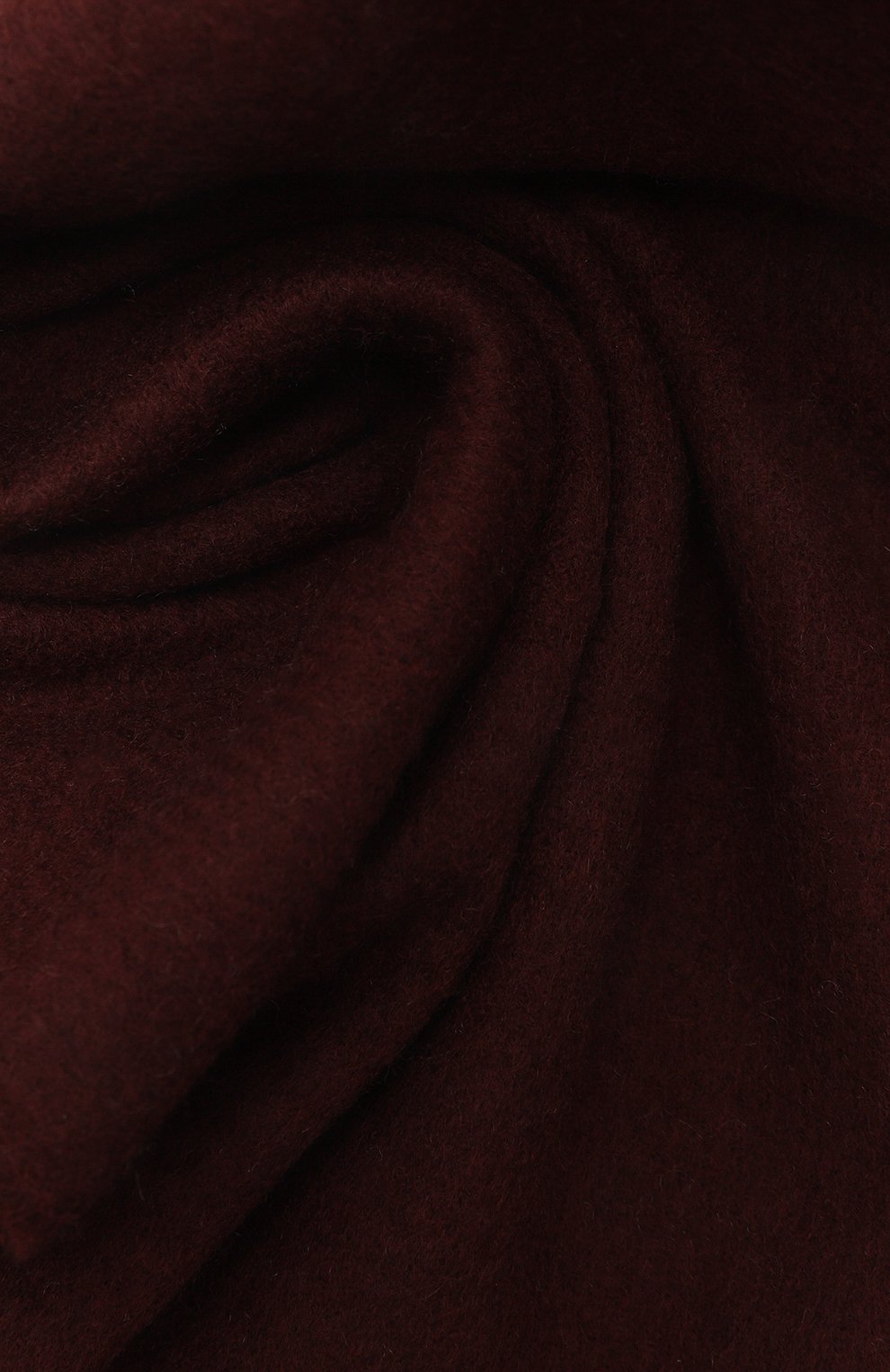 Кашемировый шарф VAN LAACK, арт. SVEN/Z10414, фото 4