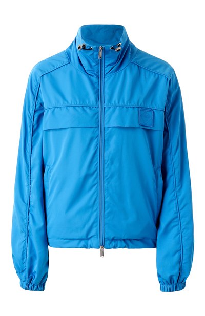 Женская ветровка ICEBERG, арт. 0012/6403