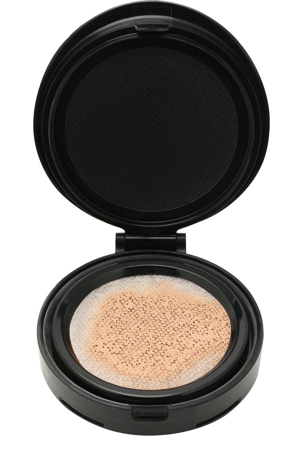 Увлажняющий праймер-кушон fresh tint рефил, оттенок sand (13ml) SHU UEMURA цвета по цене 2400 руб., арт. 4935421646604, фото 1 Увлажняющий праймер-кушон fresh tint рефил, оттенок sand (13ml) SHU UEMURA, арт. 4935421646604, фото 1