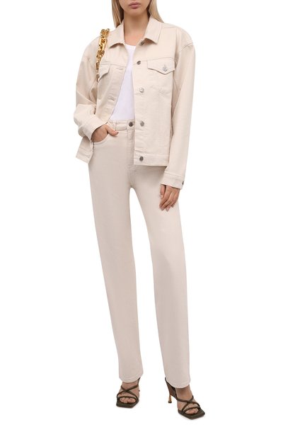 Джинсы KSUBI, арт. 5000006225, фото 2