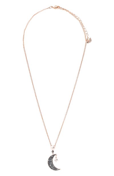 Подвеска на цепочке symbolic SWAROVSKI, арт. 5489534, фото 1