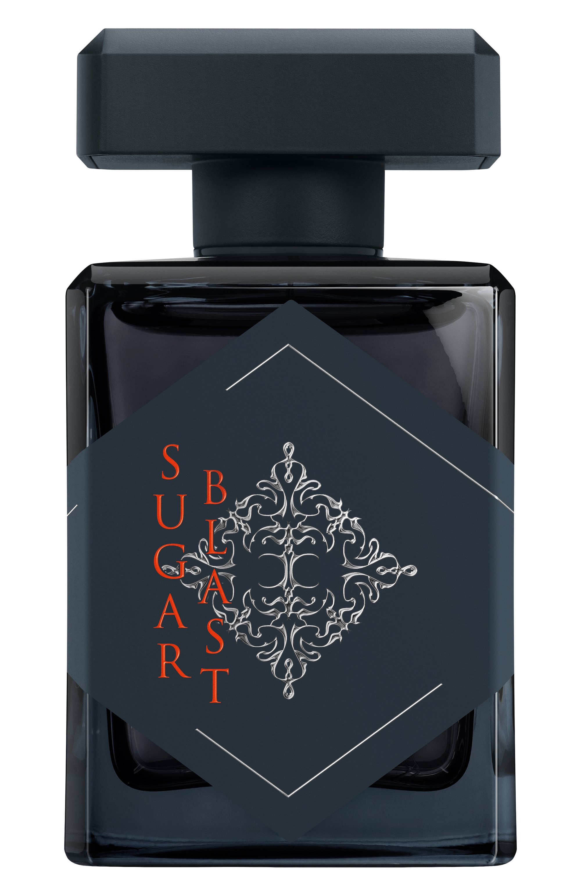 Парфюмерная вода sugar blast (90ml) INITIO, арт. 3701415905931, фото 7