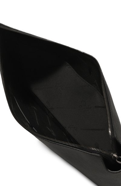 Кожаная папка для документов PINEIDER FIRENZE 1774, арт. PS12SW190109, фото 4