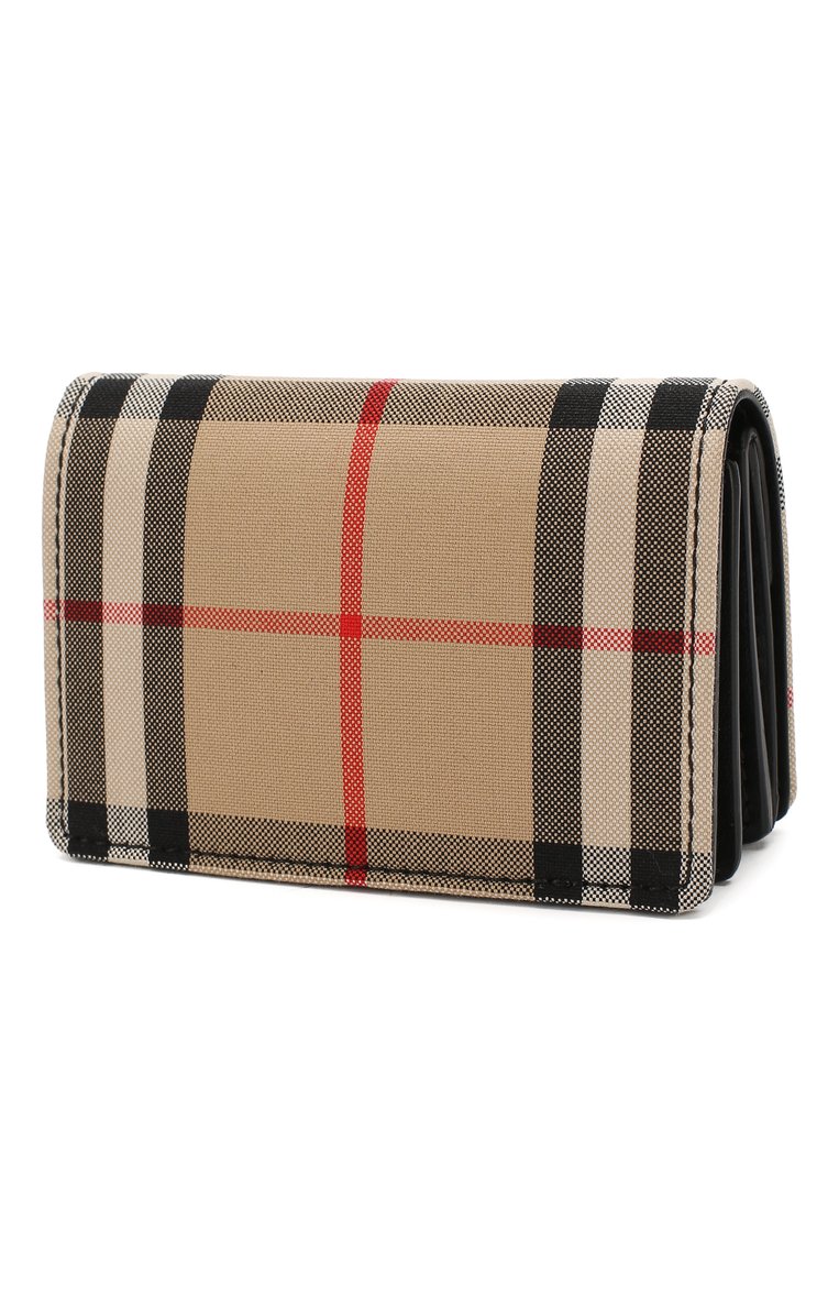 jessie BURBERRY 8016982