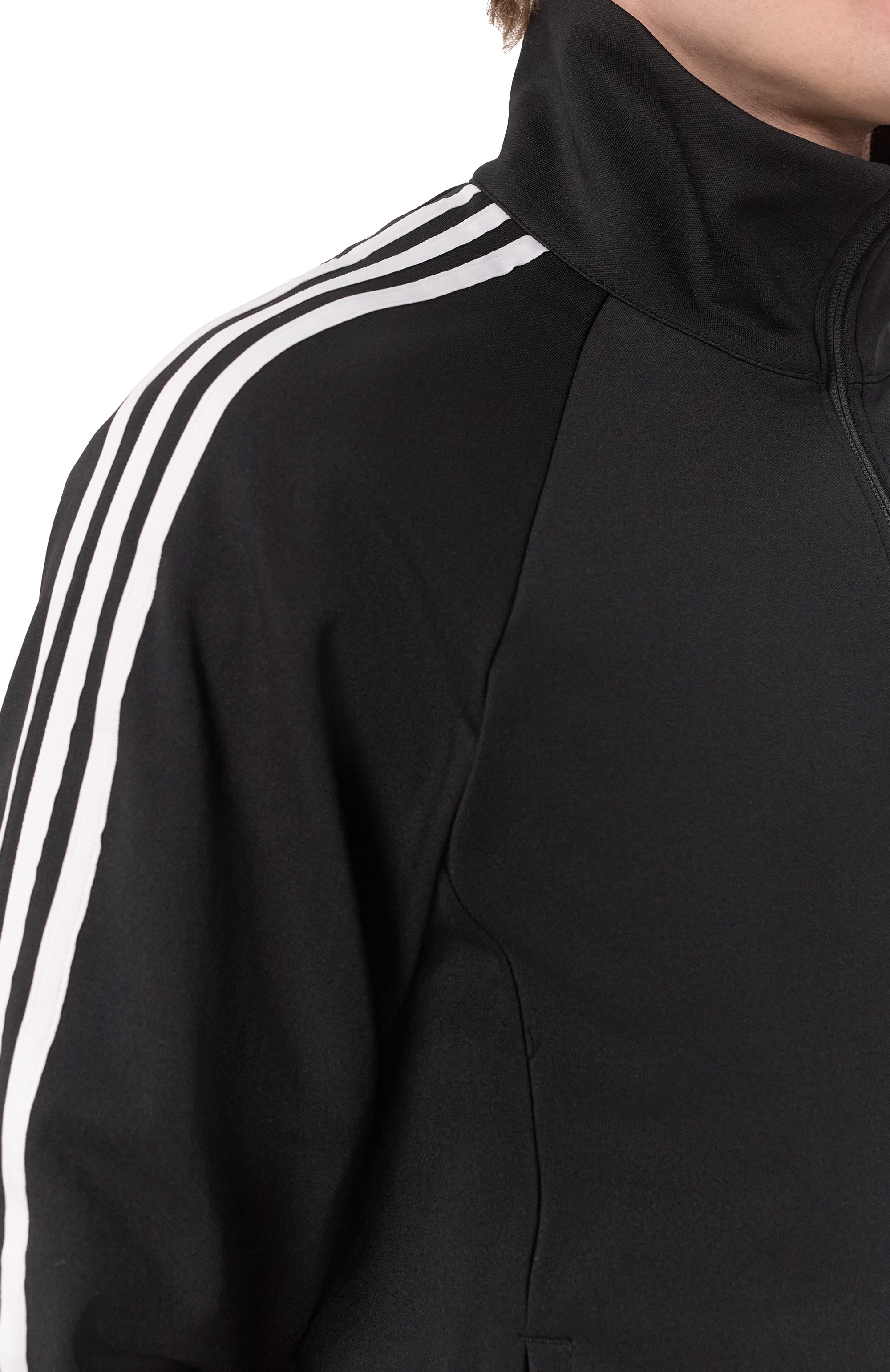 Толстовка Y-3, арт. JF0668, фото 5