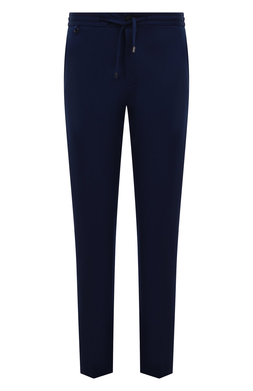 Брюки STEFANO RICCI, арт. M1T2300060/4EW6, фото 1