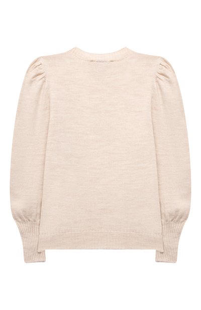 Пуловер ZHANNA & ANNA, арт. ZAW12122020, фото 2