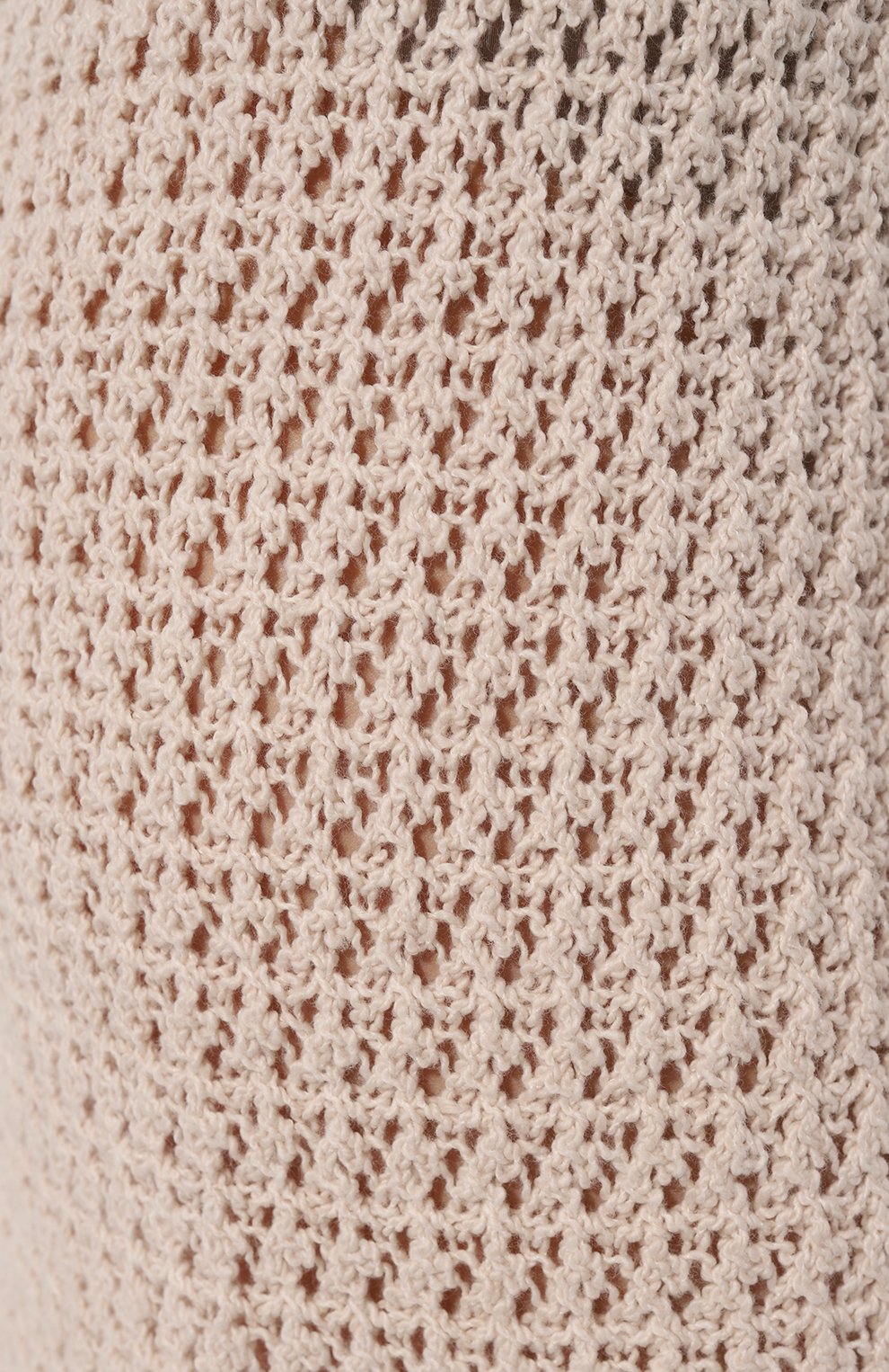 Хлопковые шорты ADDICTED, арт. AC2024, фото 5