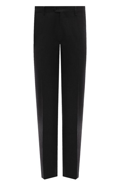 Мужские брюки BERWICH, арт. SC/1/AB1473