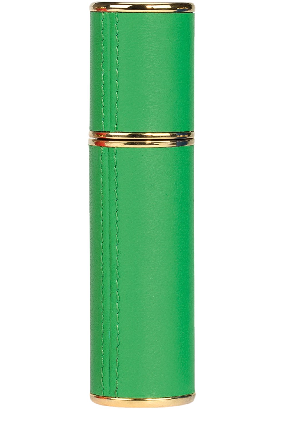 Парфюмерный экстракт storie veneziane verde erba i в коллекционном футляре (8.5ml) VALMONT бесцветного цвета по цене 11250 руб., арт. 806005, фото 1 Парфюмерный экстракт storie veneziane verde erba i в коллекционном футляре (8.5ml) VALMONT, арт. 806005, фото 1