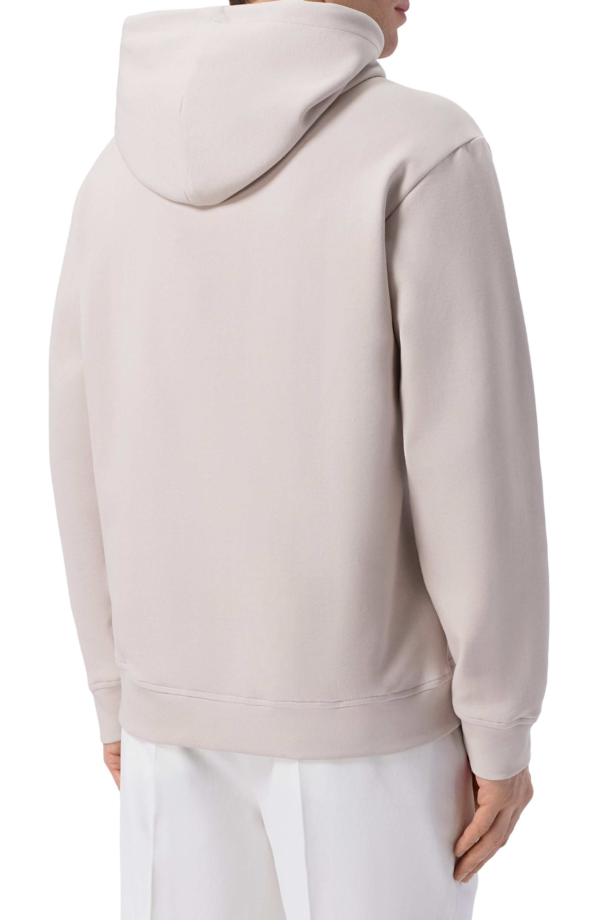 Худи PAUL&SHARK, арт. 26411829, фото 4